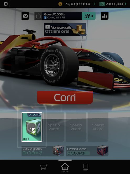 F1 Manager triche,F1 Manager astuce,F1 Manager Code,F1 Manager Trucchi,تهكير F1 Manager,F1 Manager trucco