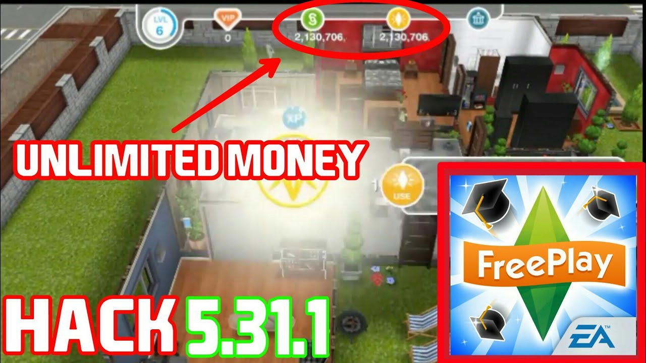 Sims FreePlay triche,Sims FreePlay astuce,Sims FreePlay Code,Sims FreePlay Trucchi,تهكير Sims FreePlay,Sims FreePlay trucco