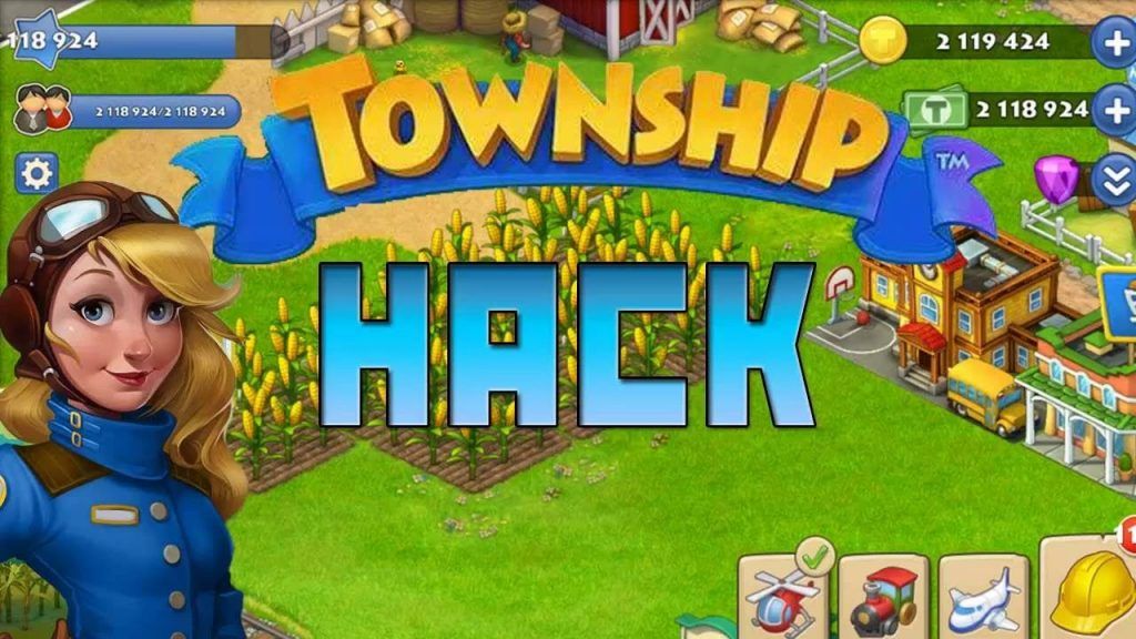 Township Hack,Township Cheat,Township Code,Township Trucchi,تهكير Township,Township trucco